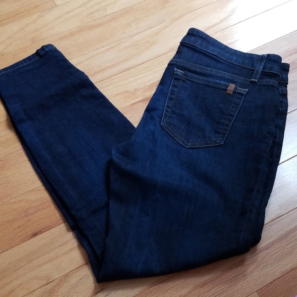 JOE's Jeans Skinny Ankle size 29